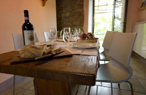 Agriturismo Podere Costarella - Foto 34