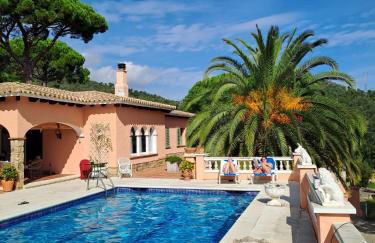 La Casa Celestial - Foto 61