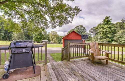 Still Meadows - Foto 30