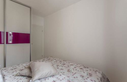 COOL APARTMAN - Foto 22