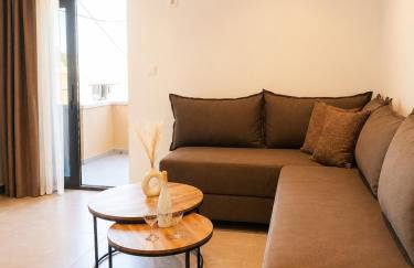 Soula Apartments & Studios - Foto 15