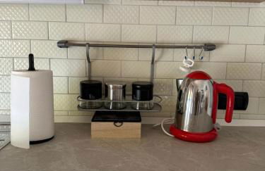 Rossini aptm - Foto 14