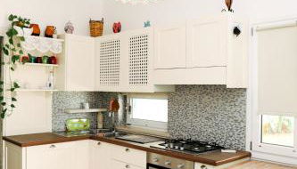 Casa VersoMare - Foto 2