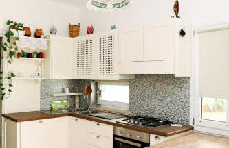 Casa VersoMare - Foto 2