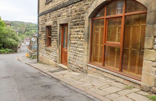 Chews Cottage - Foto 19