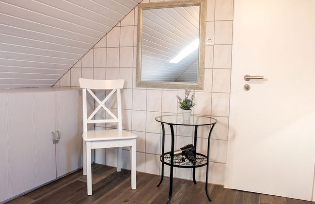 Ferienhaus Domblick Herkenrath - Foto 61