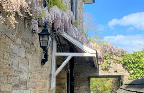 Gwydyr House - Photo 64