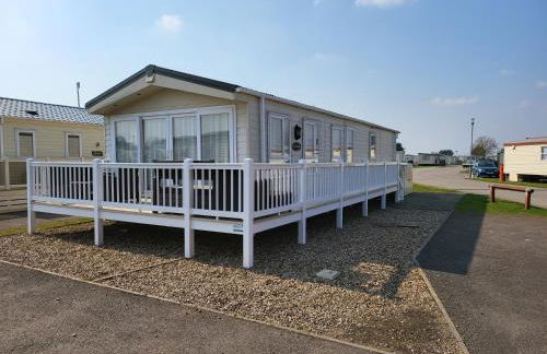 2br-sleeps6-fireplace-parking-patio-seaside - Foto 2