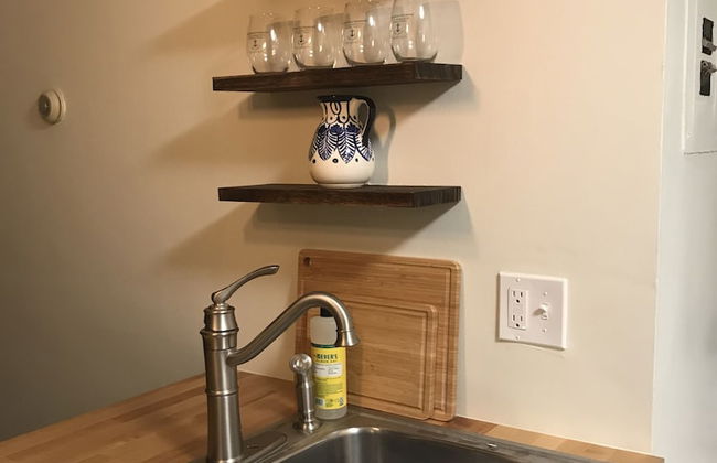 LXV North Union - Photo 6