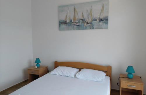 Mljet Sunset Apartments - Photo 56