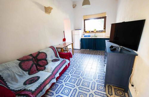 Appartamento Villa Matone - Foto 18