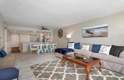 Shoreline Towers #2083 - Foto 6