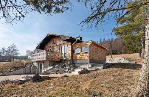 Ferienhaus Fenzl - Foto 26