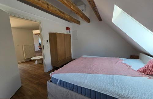 Fewo am Bächle - Foto 22