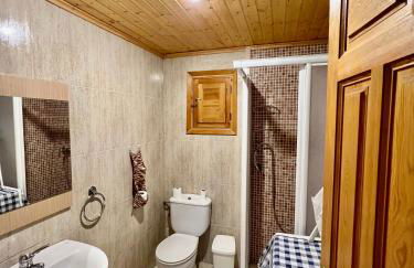 Casa Rural Campanilla - Foto 24