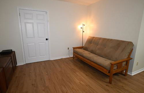 Farmhouse in Hershey - Foto 55