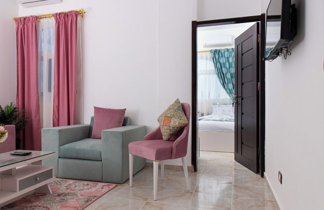 Relax Apartment up to 3 Persons - Feel Home Away From Home - Foto 16