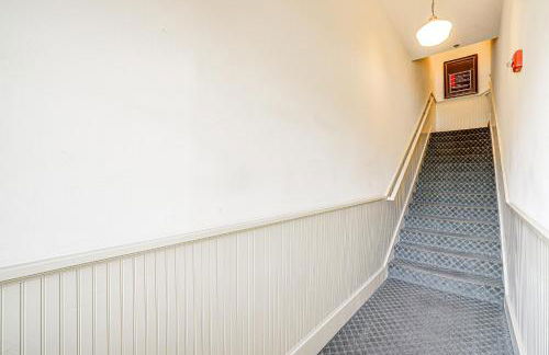 Modern Blaine Condo Rental Less Than 1 Mi to Boat Harbor! - Foto 20