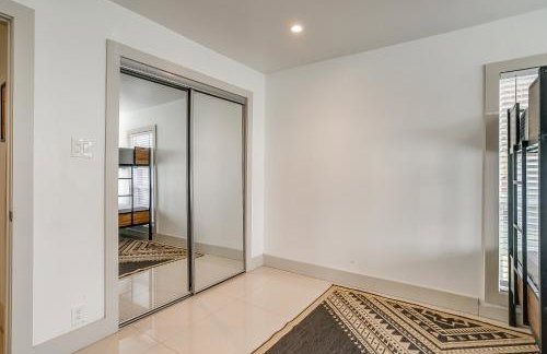 Pickleball Court - Walk to AT&T Stadium, Globe Life, Six Flags, Texas Live! & more - Foto 31