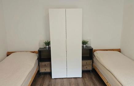 Wambacher Ferienwohnung - Photo 6