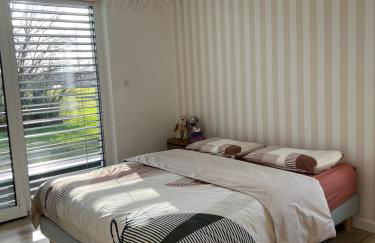 Villa de l'Elbe proche Europapark en Alsace - Foto 2