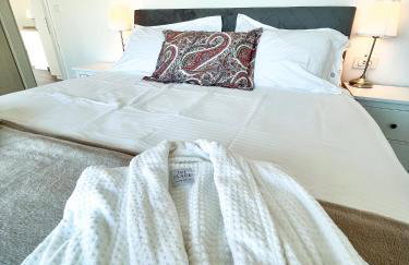 The Place Apartments - Foto 53