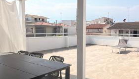 Turu' - beach house - Foto 4