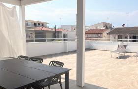 Turu' - beach house - Foto 4