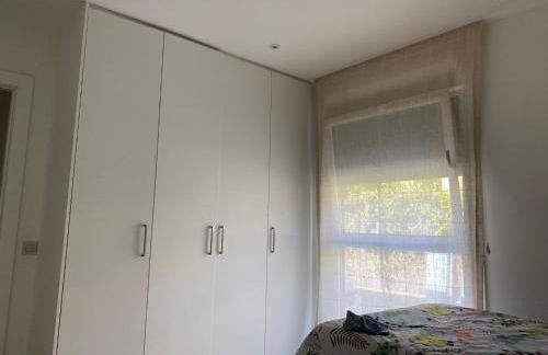 Casa hugo olite - Foto 19