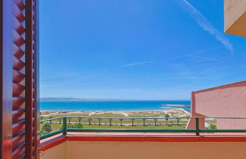 Passione Mare - Foto 21