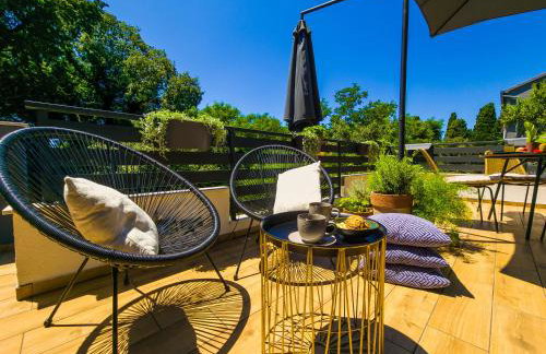 Residence ǁ Corino - Foto 44