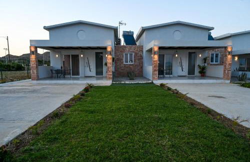 Diamond Serenity Villa - Foto 47