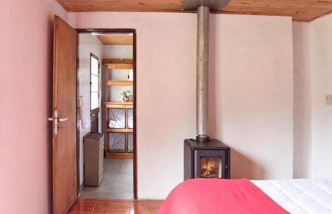 Estancia Bonanza - Foto 1