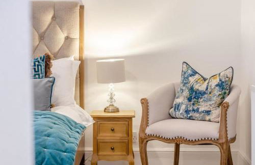 2 Bed in Southwell oc-n30605 - Foto 17