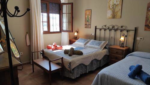 LOS ABUELOS - Foto 2