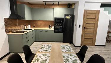 Lipowa Nest - Foto 4