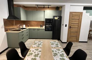 Lipowa Nest - Foto 4