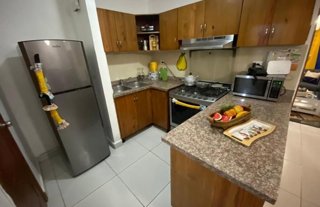 Residencial Palma Real - Foto 14