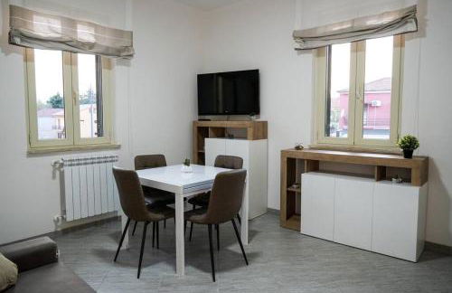 Guest House Marittima - Foto 22