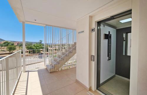 Marina Real Apartments by NRAS - Photo 33