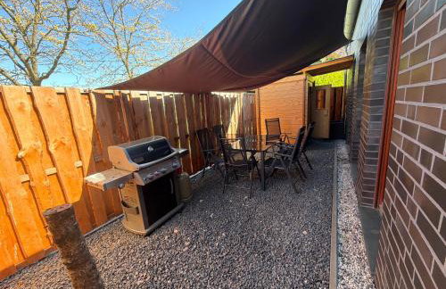 Ferienwohnung- Monteurwohnung- Businesswohnung- Wellness- Sauna - Foto 2