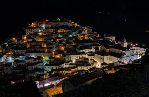 Casa alla Costa - Foto 11