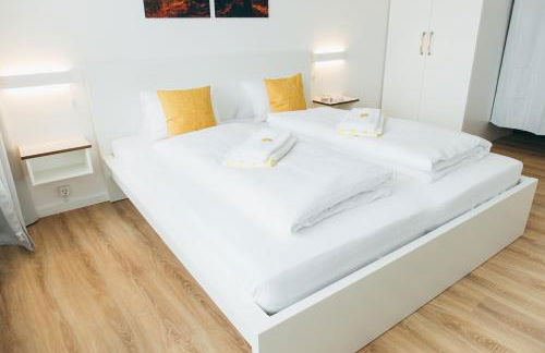 HEIMATEL - Suiten, Apartments und Studios - Foto 67