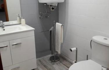 Labruge Ocean View - Foto 8