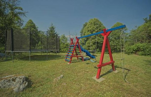 House Kiki by Villas Guide - Foto 46