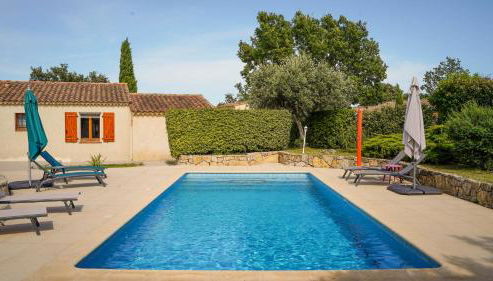 Mon Ginesté - Foto 5