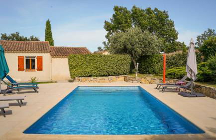 Mon Ginesté - Foto 5