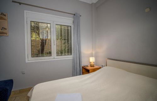 ANGEL , Luxury 2BD apartment next to the Beach - Foto 12