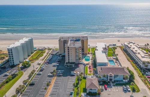 Ponce de Leon Towers 301 - Foto 26