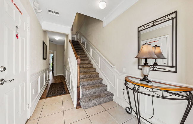 Majestic Dreams - Foto 31